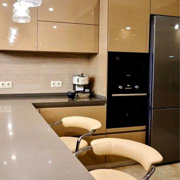 Велика Арнаутська вул., 23б