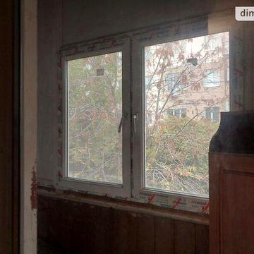 Продаж 3к Квартира Армійська вулиця