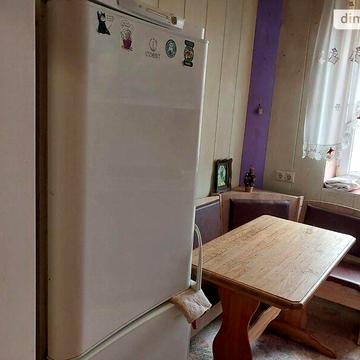 Продаж 3к Квартира Армійська вулиця