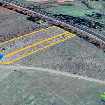 Жураки, Івано-Франківський, Івано-Франківська область 28800.0 USD