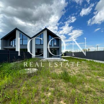 Богатирська вул.