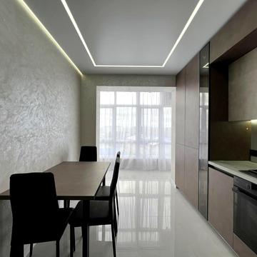 Височана вул., 18