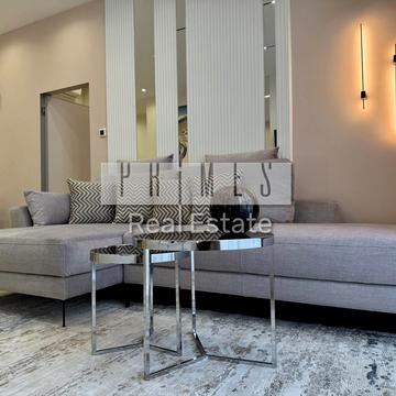 Андрія Верхогляда вул. (Михайла Драгомирова), 15-Б