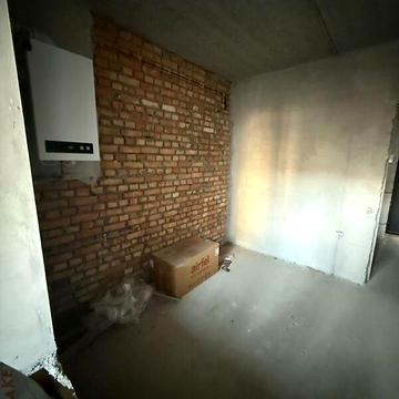 Продаж 1к Квартира Інститутська вулиця ЖК Студенческий