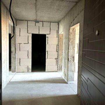 Продаж 3к Квартира Марсельська вулиця ЖК Острова