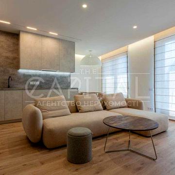 ЦЕ  ТОП 2к кв Рибальський Подільський 5 Елемент Оболонь Парк Наталка