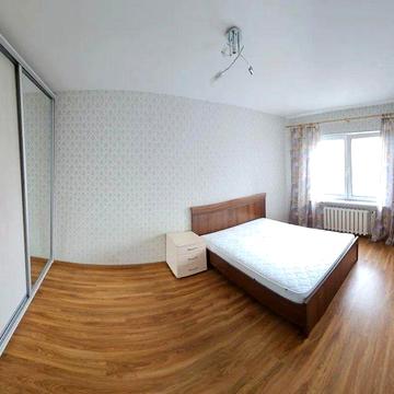 Оренда Позняки Осокорки Урлівська Ахматової SF