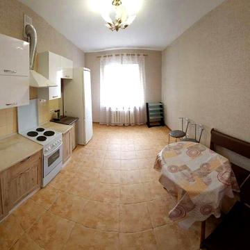 Оренда Позняки Осокорки Урлівська Ахматової SF