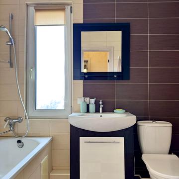 Європейського Союзу просп. (Правди), 19-А