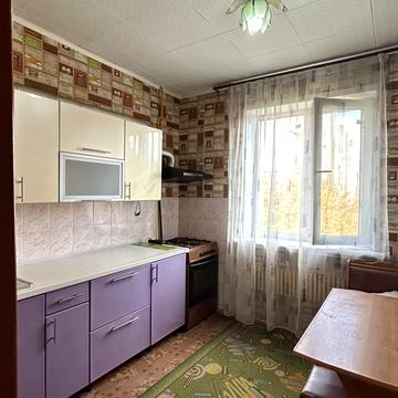 Максима Залізняка вул., 22