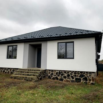 Александрівська