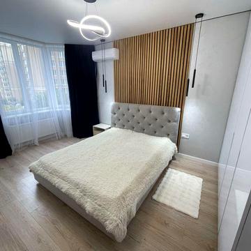 Здам чудову квартиру