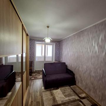 Паторжинського вул., 12