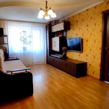 Ольжича вул., 14-А