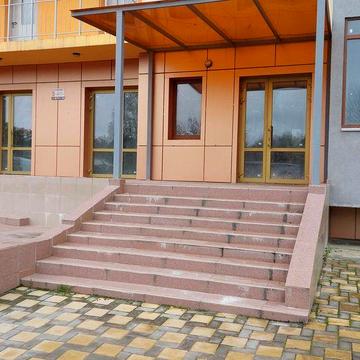 Продаж квартири ЖК "Міністерський" 50 м.кв. ЖК Міністерський