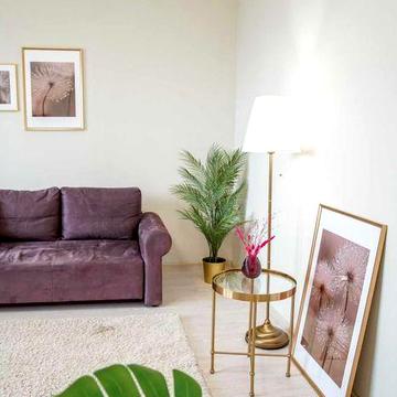 Пасічна. Продаж 3 кім квартири. Львів ЖК Пасічний