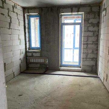 Продам 3к квартиру на Северной Салтовке ЖК Меридиан ЖК Мередиан