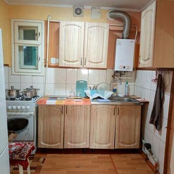 Оренда будинку 2 кімнати. Від власника.