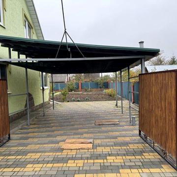 Продам дачу «Аеропорт»