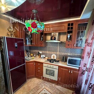 Сады 2 Актуально 2к 58000$