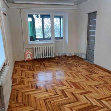 Продам 1 квартиру, біля Варуса, Космічний район