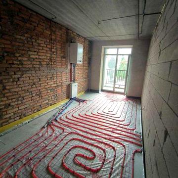 ‼️НАЙДЕШЕВША 1к квартира в ЖК Агора 7 , р-н Озерна ID: 41056 ЖК Агора 7