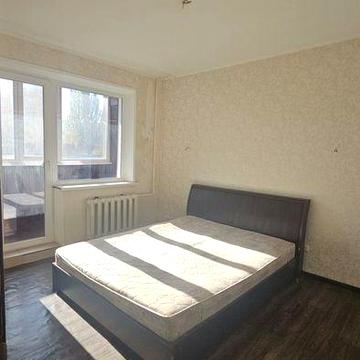 Аренда 3х комнатная квартира на 95 квартале