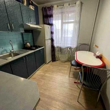 2 кім 57м2 у ЦЕГЛІ район ЦЕНТР (717485)