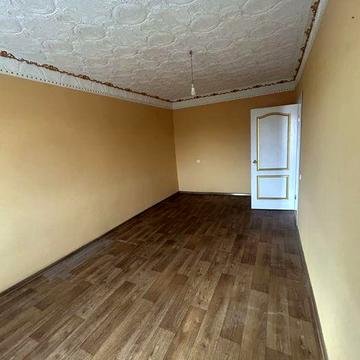 Продам однокімнатну квартиру ЖК ОСББ