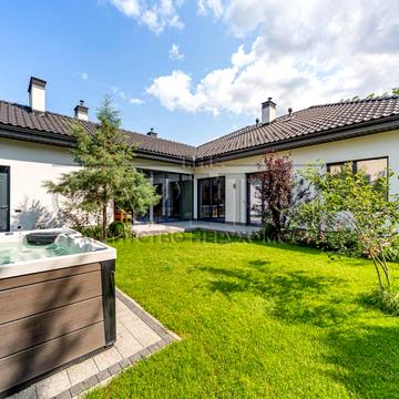 Малинова вул.