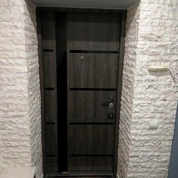 Довгострокова оренда 2к Квартира Степана Тимошенка вулиця