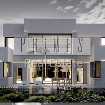 Київська вул.