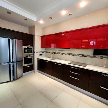 Культури вул., 22б