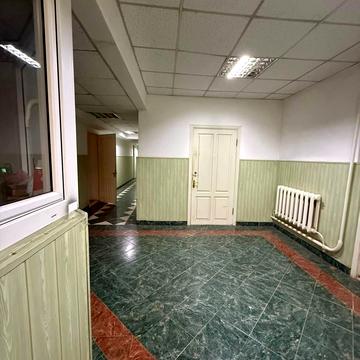 Леваневців вул., 10