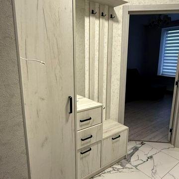 Оренда квартири в софіївській борщагівці у квартал