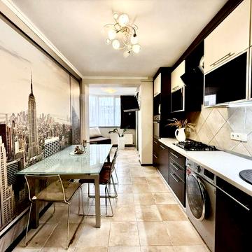 Оренда 2к/квартири ЖК Софія Сіті, поряд Центральна Алея, Varus