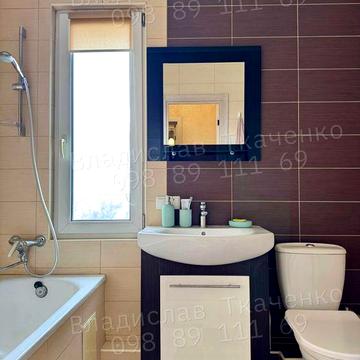 Оренда 1к квартири, проспект Європейського Союзу (Правди), 19-А