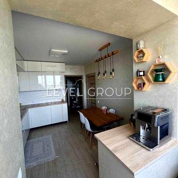 Продається 1 кім квартира ЖК Софія Київська ЖК Софія Київська