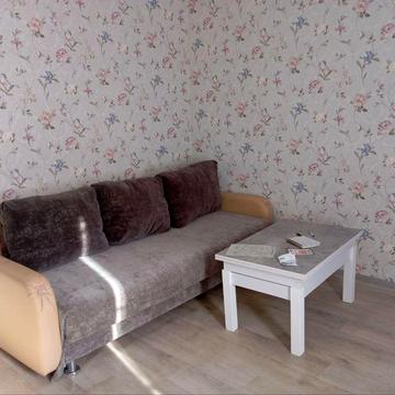 Сдам квартиру на Екатерининской 1-комнатную 30 кв