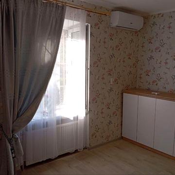 Сдам квартиру на Екатерининской 1-комнатную 30 кв