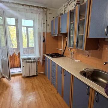 Сдам 3-комнатную квартиру киевку на Михайловской