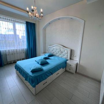 Очень красивая 2к Квартира