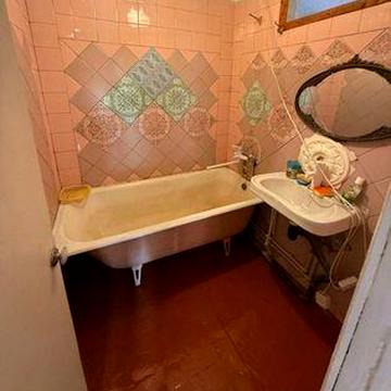 Ексклюзів. Продається 2х кімнатна квартира в Мерефі