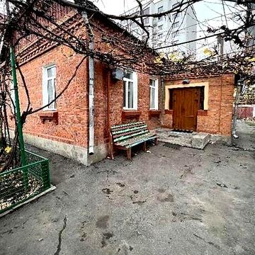 Будинок в центрі! 200м до Либідь Плази!