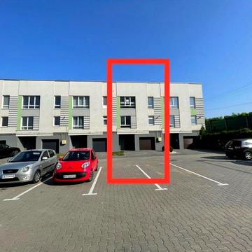 Таунхаус на Дубово! Зданий, обжитий! ТОРГ!