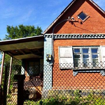 Дубово! Будинок за ціною кімнати в гуртожитку! Терміново!