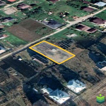 Підпечери, Івано-Франківський, Івано-Франківська область 25000.0 USD