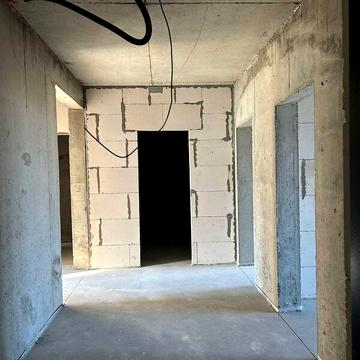 Продаж 3к Квартира Марсельська вулиця ЖК Острова