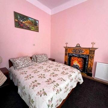 Оренда квартири Центр. Львів