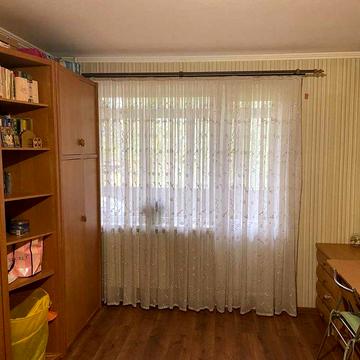 Сдам 1к кв метро Победа Алексеевка 2/9